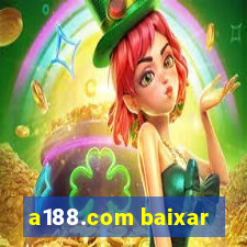 a188.com baixar